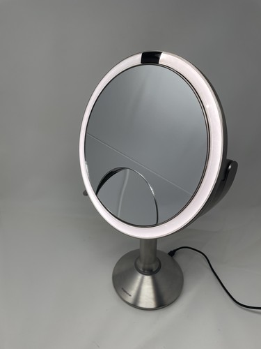 Simplehuman sensor mirror - mirror, trio